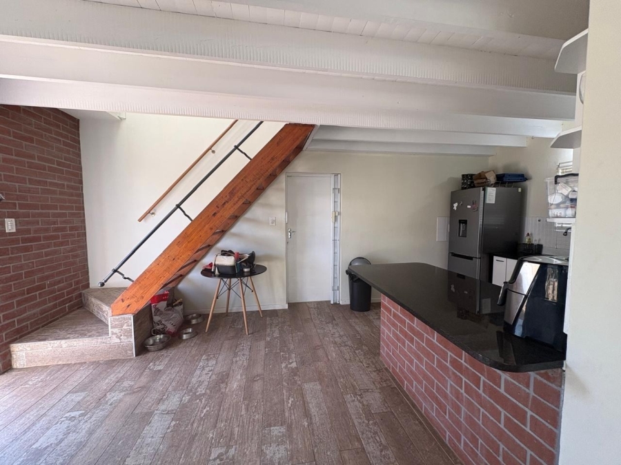 To Let 2 Bedroom Property for Rent in West Beach Western Cape